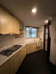 The Gardens At Bishan (D20), Condominium #584987141